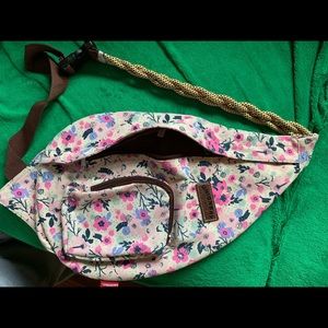 Unionbay Crossbody Bag